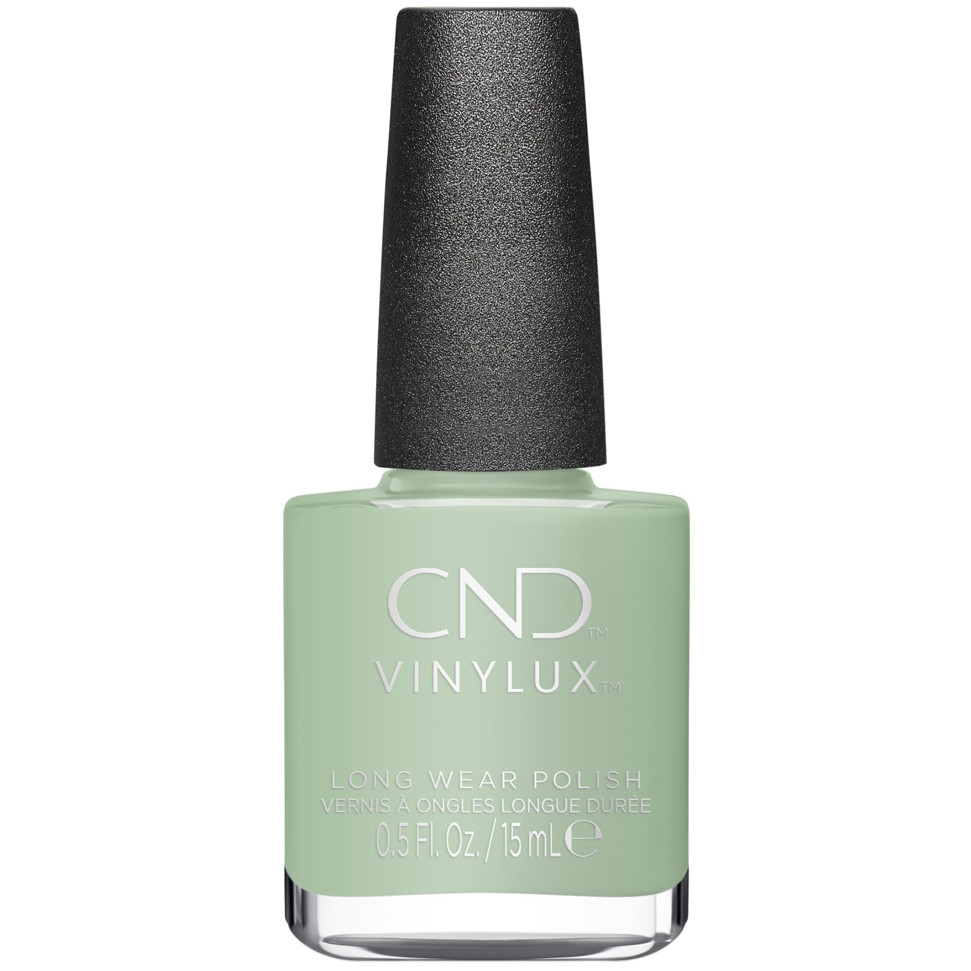 CND Vinylux - 351 Magical Topiary 15ml