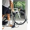 Product Photo 7
