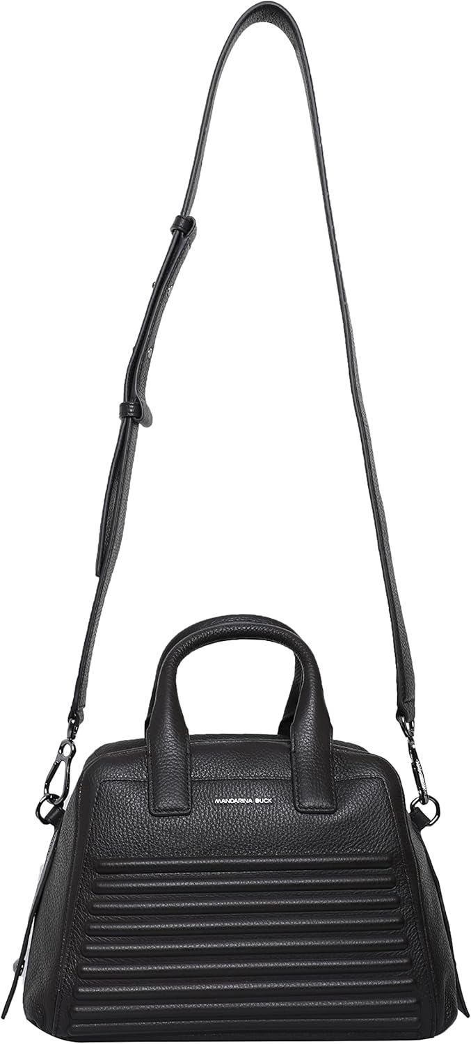 Mandarina Duck Crossbody Bag