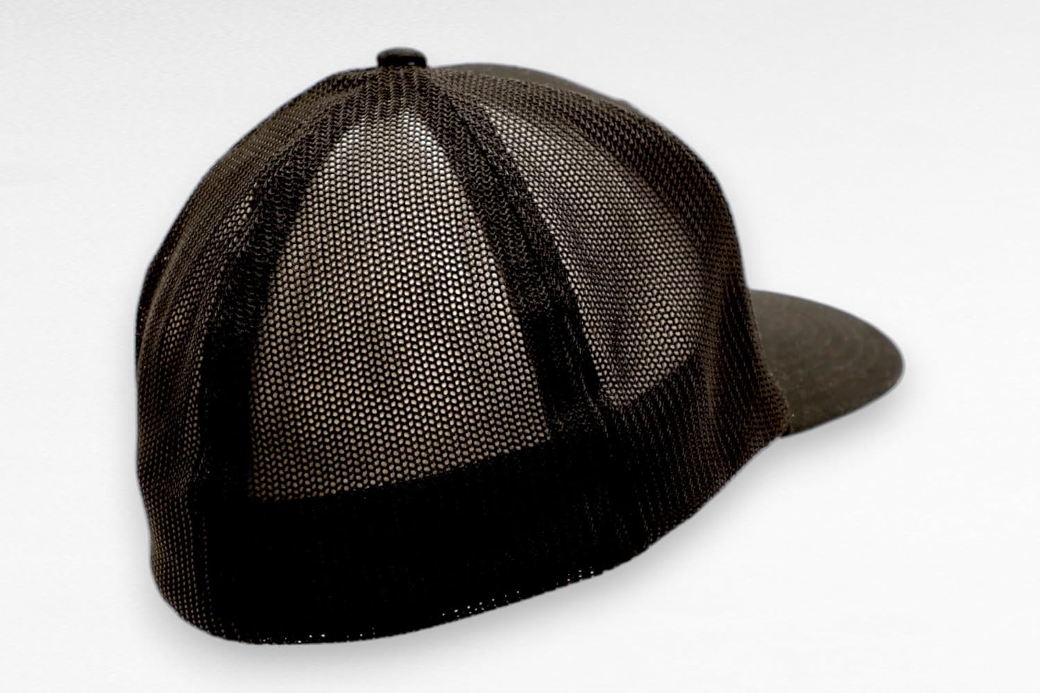 Buc-ee's Fitted Baseball Cap - 5+ Variations