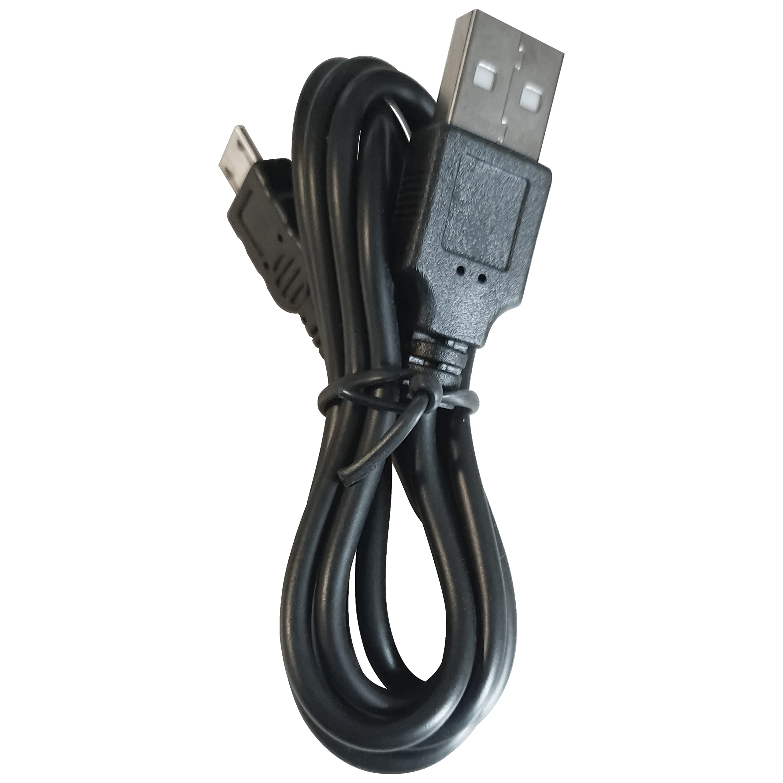 Dipse Parcel 25/20/10 kg – cyfrowa waga do przesyłek, waga pocztowa z zasilaniem przez USB lub na baterie, podziałka 2 g/1 g/0,5 g