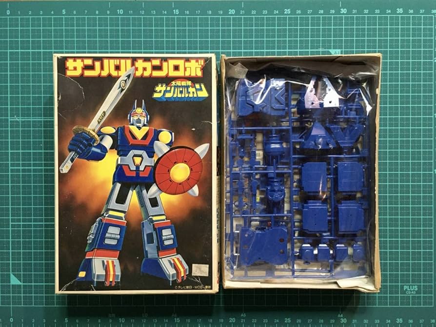 サンバルカン　箱のみ！ サンバルカン 箱のみ！ 一部予約販売中】 箱のみ！ サンバルカン