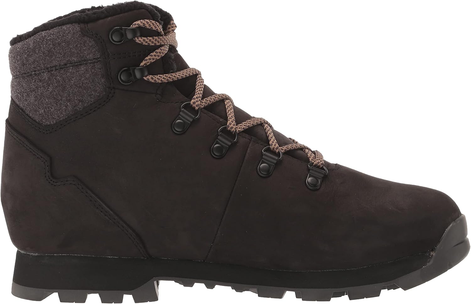 Jack Wolfskin womens Thunder Bay Texapore Mid W