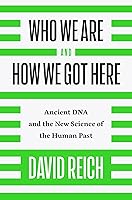 Algopix Similar Product 19 - Who We Are and How We Got Here Ancient