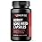 Horny Goat Weed Capsules for Men & Women - Extra Strength Performance & Energy Support with Tongkat Ali, Muira Puama, and Saw Palmetto - 1 Month Supply Herbal Supplement for Increased Endurance