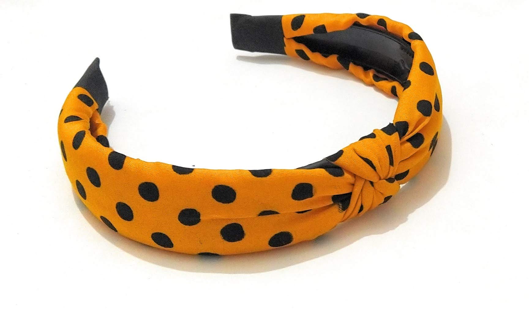 See full amazon price history chart for HIMMUS FASHION HUB Unique Knotted Design Classy Headbands Turban Headband Fashion Cross Knot Hair Bands for Baby Girls & Women (YELLOW) HIMMUS FASHION HUB Unique Knotted Design Classy Headbands Turban Headband Fashion Cross Knot Hair Bands for Baby Girls & Women (YELLOW) (B08WJKK7W9) Amazon Price History, Amazon Price Tracker