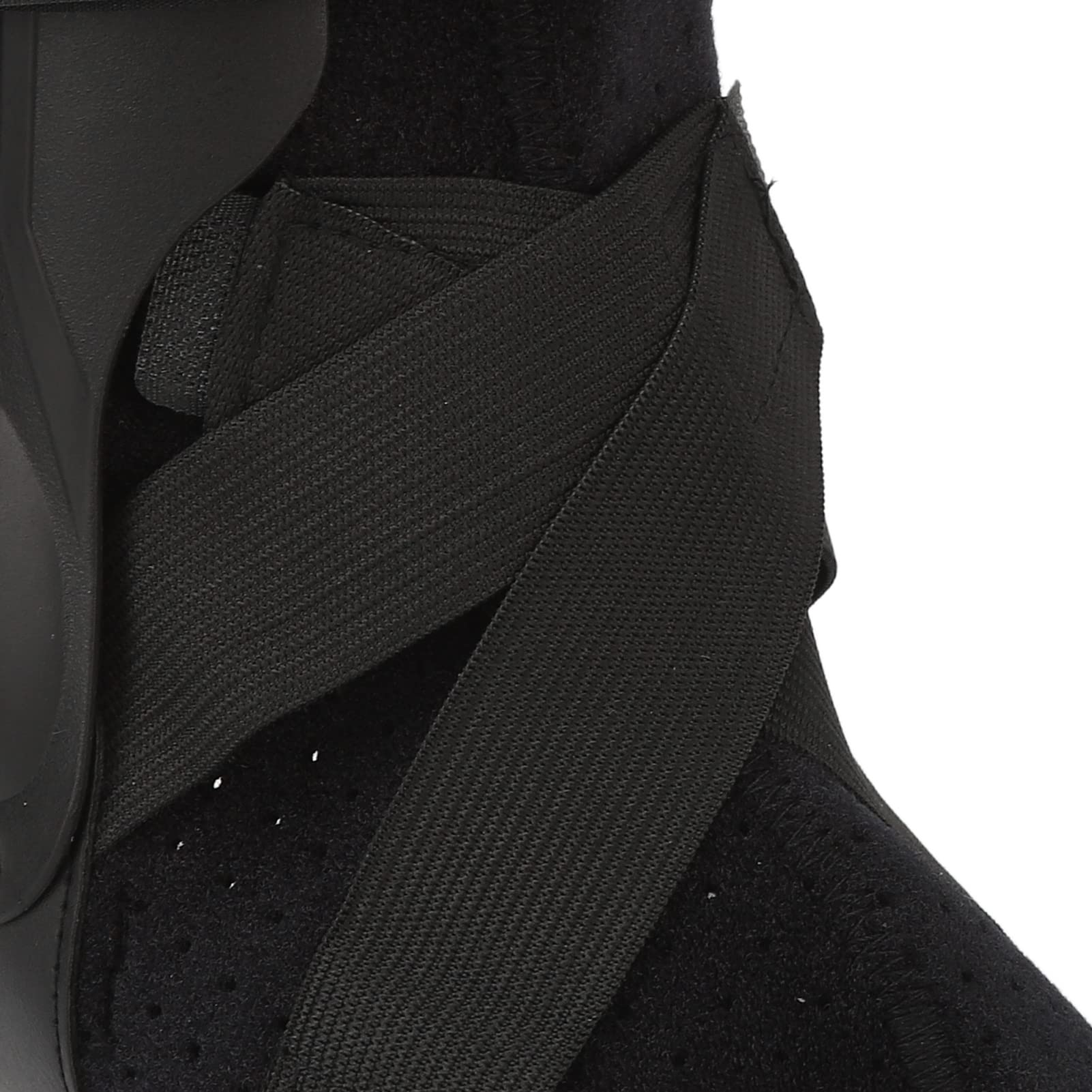 Cavigliera Sport Cavigliera Regolabile Cavigliera Flessibile Caviglia con Tutore Stabilizzatore per Donna Uomo Distorsione Alla Caviglia Artrite