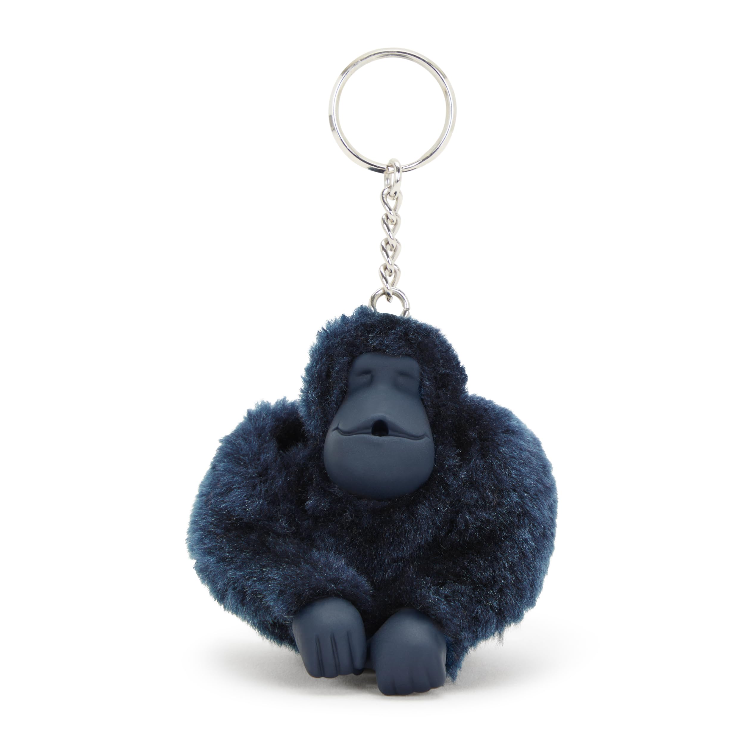 Kipling MONKEYCLIP M Medium monkey keyhanger, Monkeys/Keyhangers