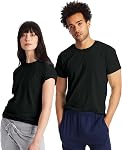Hanes Men's Short Sleeve X-Temp T-Shirt