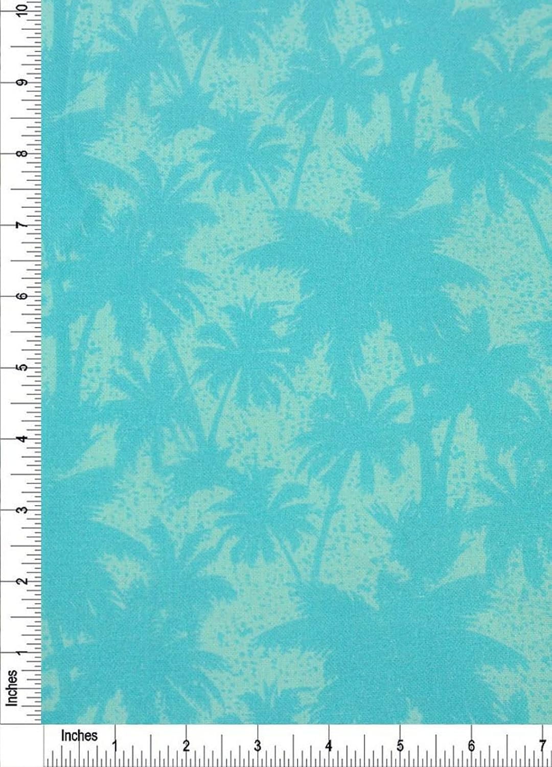 100% Combed Cotton Printed Quilting Fabric by The Yard – Soft & Breathable | Perfect for Quilts, Clothing, Accessories, Blankets, Home Decor, Crafts & DIY