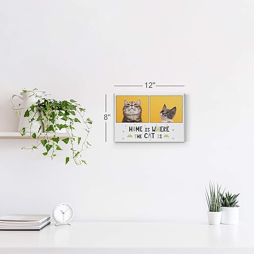 Vista 233 de Smile Art Design Imagen de collage de 3 imágenes, impresión en lienzo personalizada con tus fotos, impresiones fotográficas personalizadas, regalos