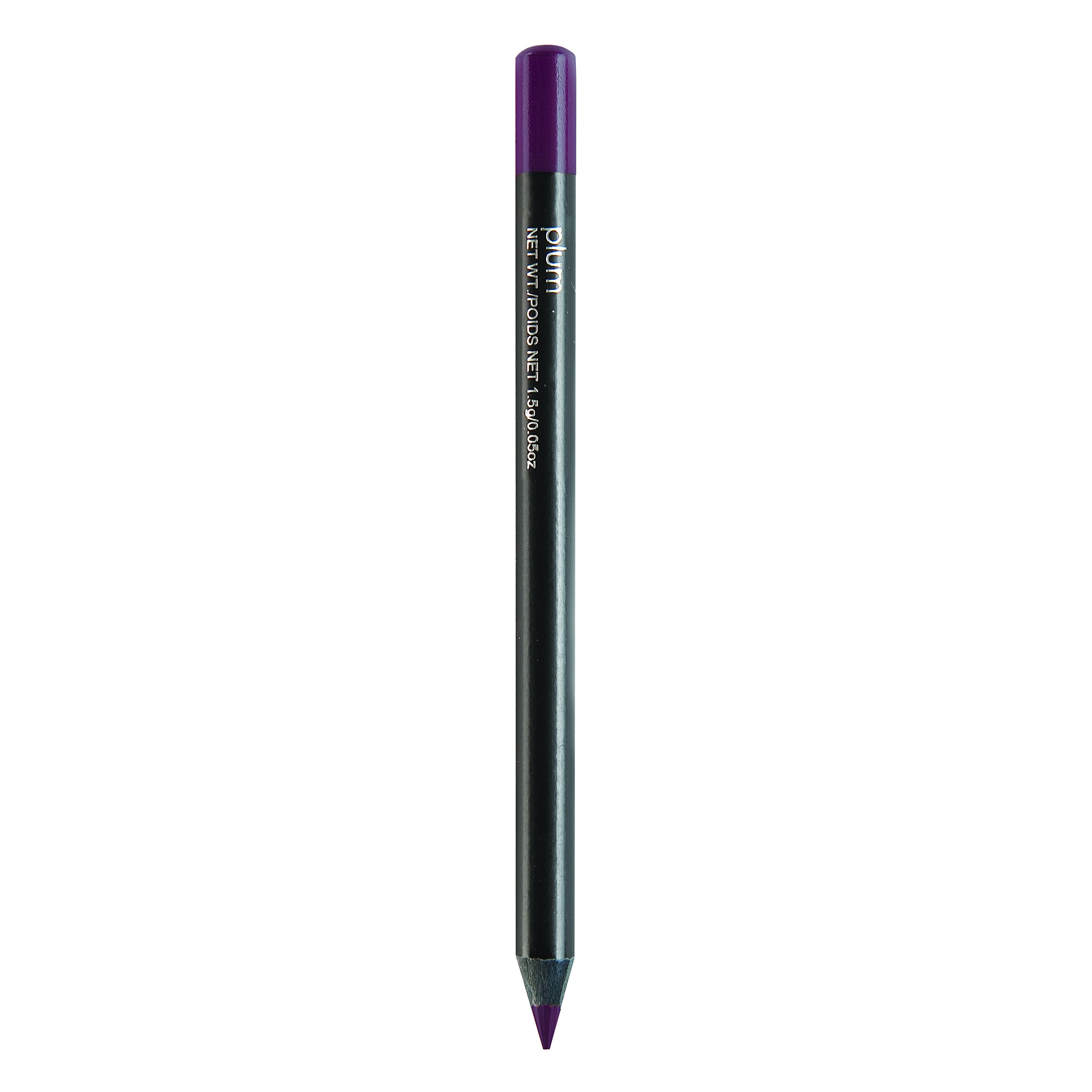 Makeover Lipliner, Plum Perfect, No.82, 15 Gram