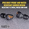 Product Photo 6