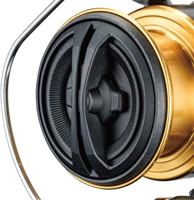 中華のおせち贈り物 シマノ Shimano スピニングリール 17 セドナ 2500s Peライン付 1号 100m バス釣り ライトショアジギング ワインド エ スピンキャストリール Ceditom Com Br