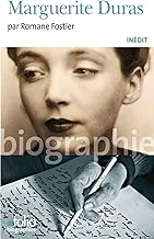 Download Marguerite Duras (Folio Biographies t. 146) PDF