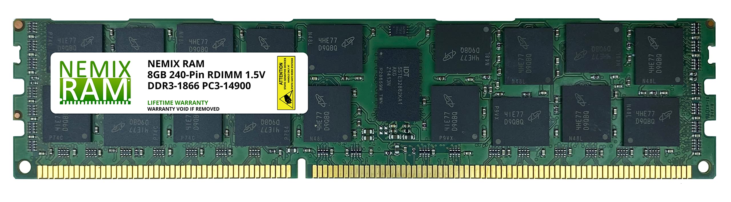 メモリー サーバー用 1Rx4 PC3-14900R 8GB 30枚 ジャンク メモリー サーバー用 1Rx4 PC3-14900R 8GB 30枚 ジャンク