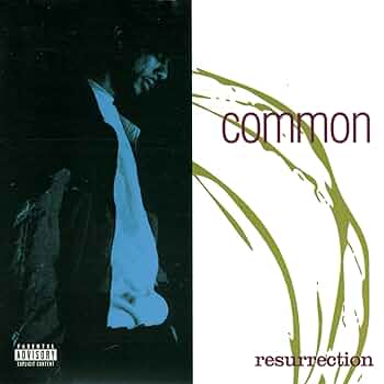 Common ‎ Finding Forever レコード LP 12インチ Common ‎ Finding Forever レコード LP 12インチ Common