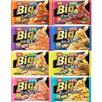 ホリダ　楊炎　超選抜株　大株 Z－257 BS黒本体（B） | 製品詳細 | シーピー化成株式会社