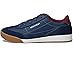 SKECHERS Zinger - Ultimate Classic - Left View