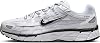 Nike P-6000, Zapatillas para Hombre 1