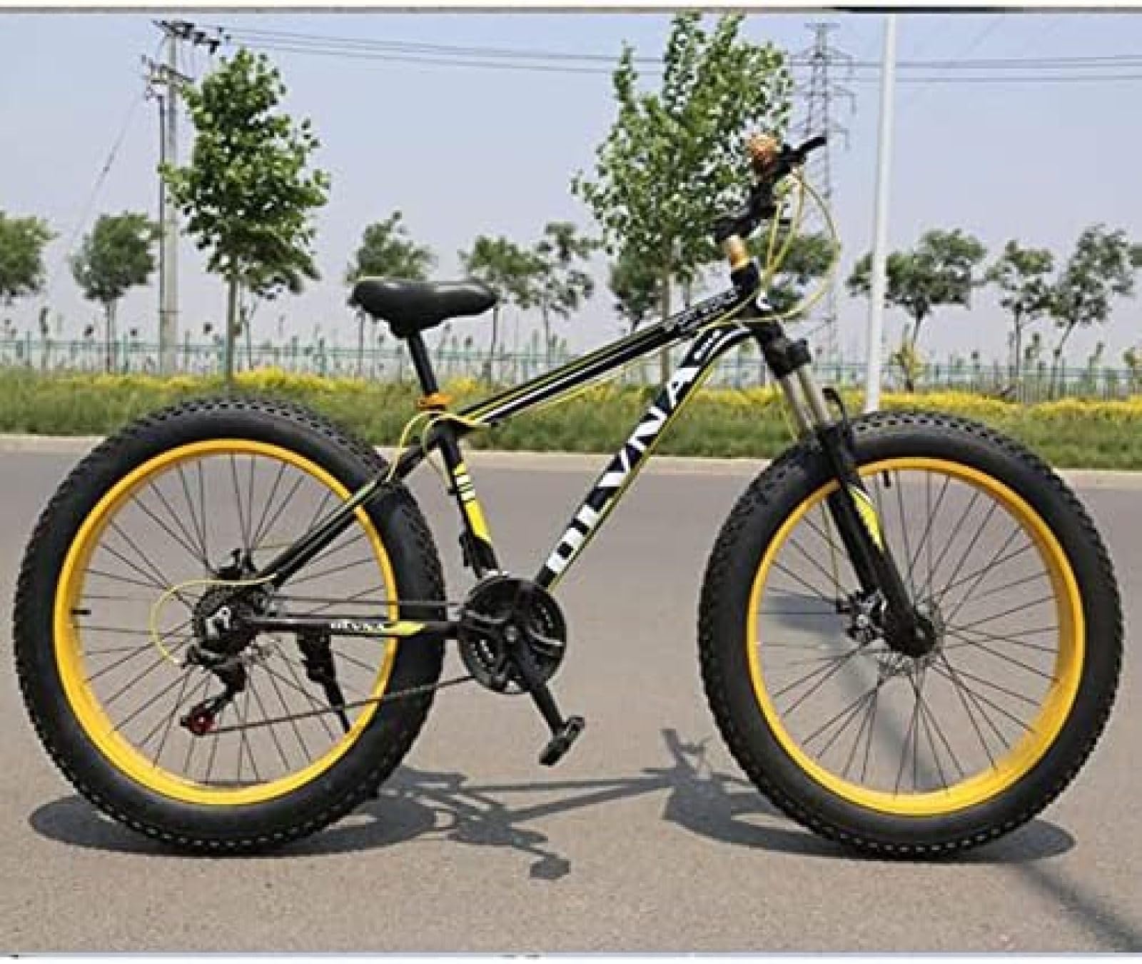マウンテンバイク 投稿詳細｜MOTOCLE