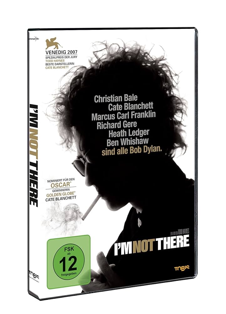 その他 As If I Am Not There [DVD] Amazon.com: As If I Am Not There : Wilson, Juanita, Petrovic