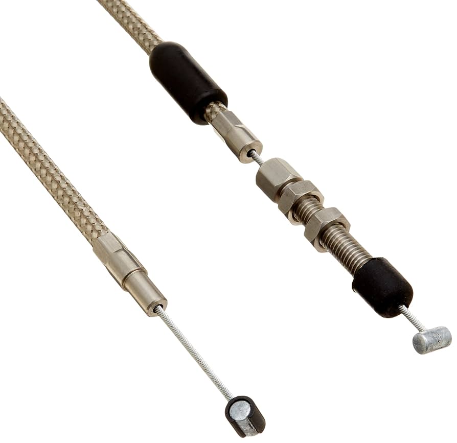 【ケム】 ZX 2K BOOST 2.0／サッカーショップKAMO