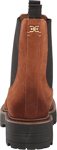 Vista 3 de Sam Edelman Botas Laguna para mujer