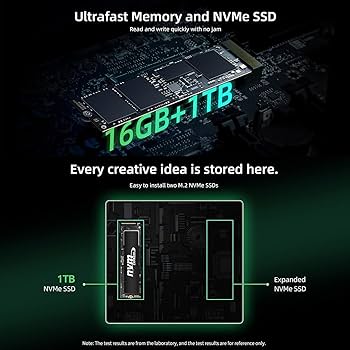 ✨Corei7✨メモリ16G✨SSD256GB✨サクサクpc✨B65M④0805 Amazon | キングストン デスクトップPC用 メモリ DDR4 2666 16GB