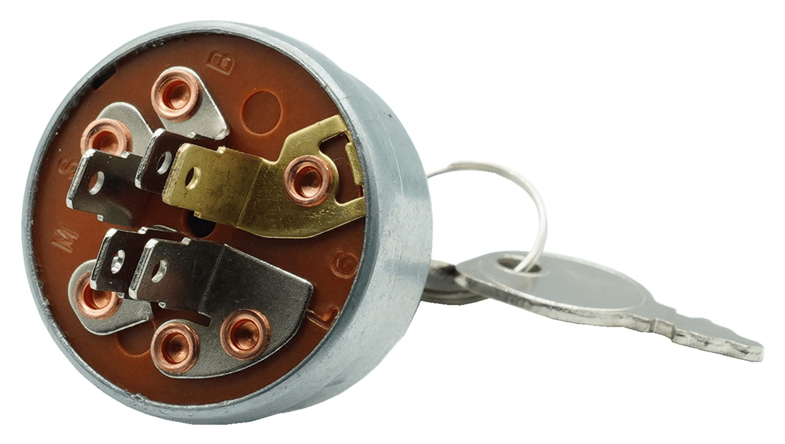 Imperia Scheda Presa E Interruttore Accensione Motore PastaFacile 600 610 230v 2 - Foto 5