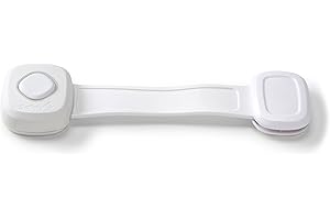 Outsmart All-Purpose: Enhanced Safety Strap Empowerment