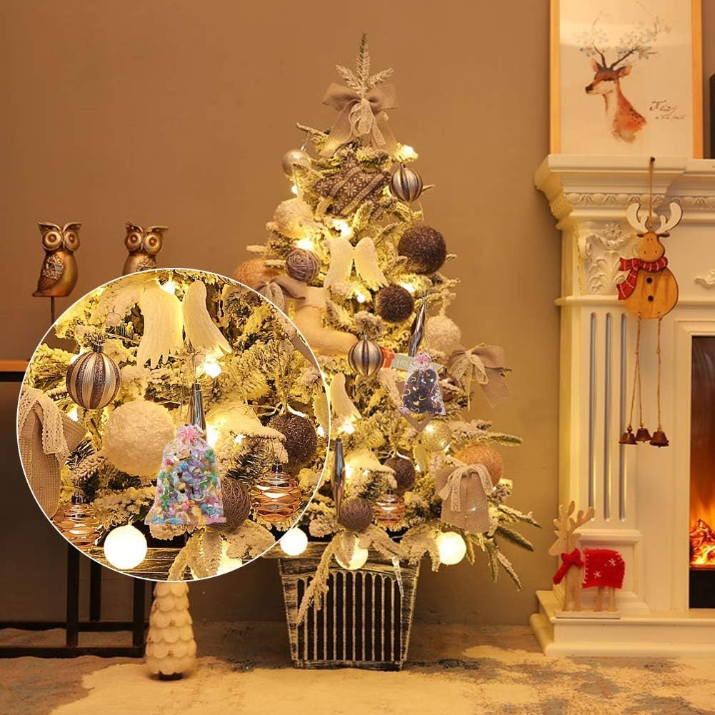 Exclusive Discount 60% Price Pandahall 100PCS 5x7 Inches Heart Organza Bags Pink Jewelry Pouch Bags Organza Drawstring Pouches Wedding Favors Bag Candy Gift Bags Valentine's Day Breast Cancer Awareness Review Discount Pandahall 100PCS 5x7 Inches Heart Organza Bags Pink Jewelry Pouch Bags Organza Drawstring Pouches Wedding Favors Bag Candy Gift Bags Valentine's Day Breast Cancer Awareness