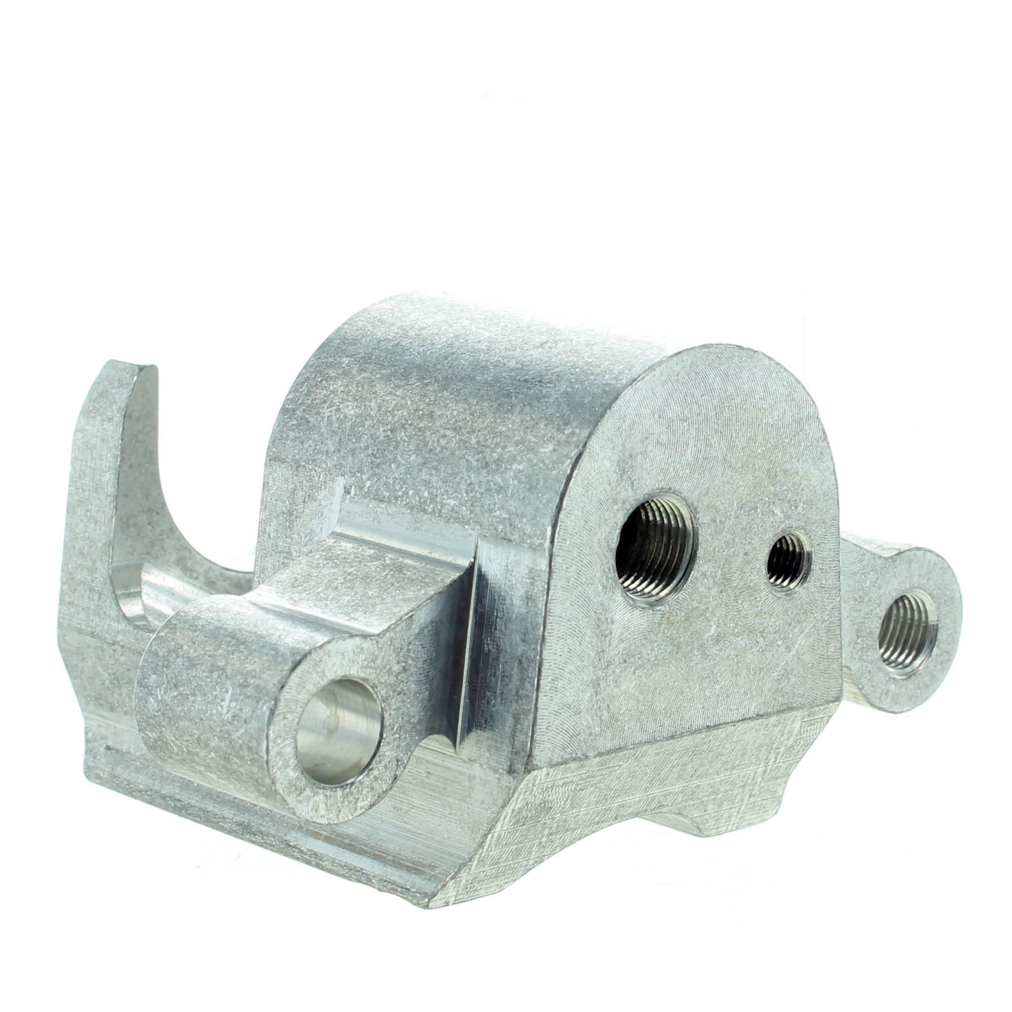 Amazon.com: Genuine Polaris Part Number 5131262 - SUBSTITUTED BY 