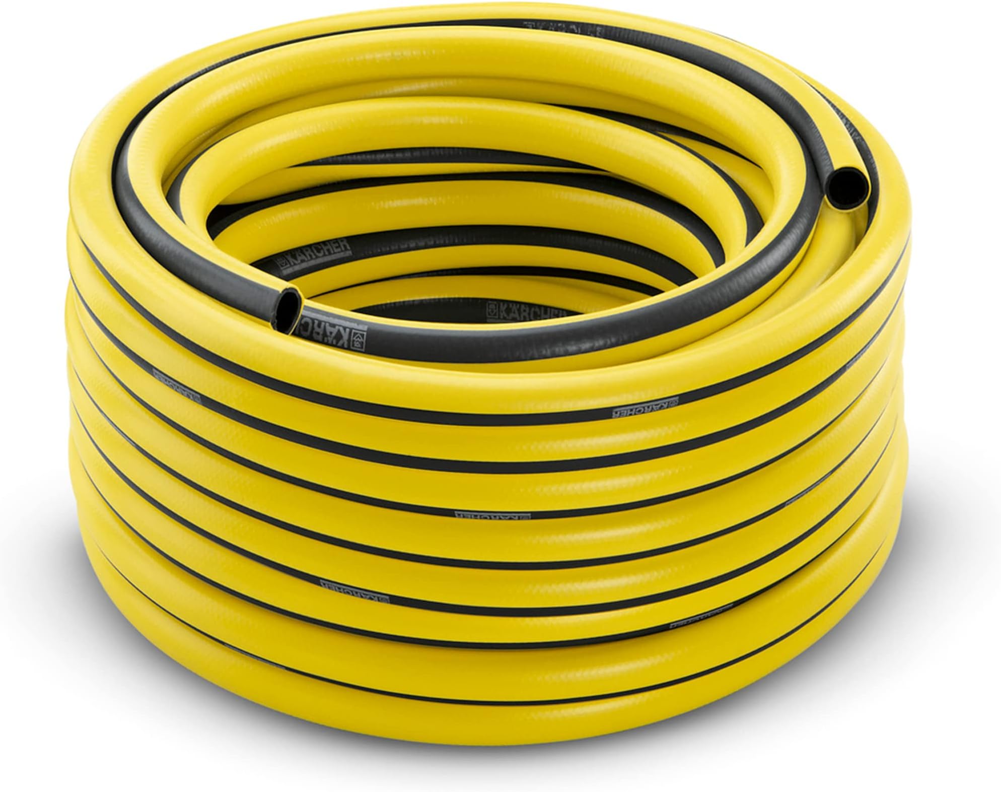 20m 1/2-inch Primoflex Hose