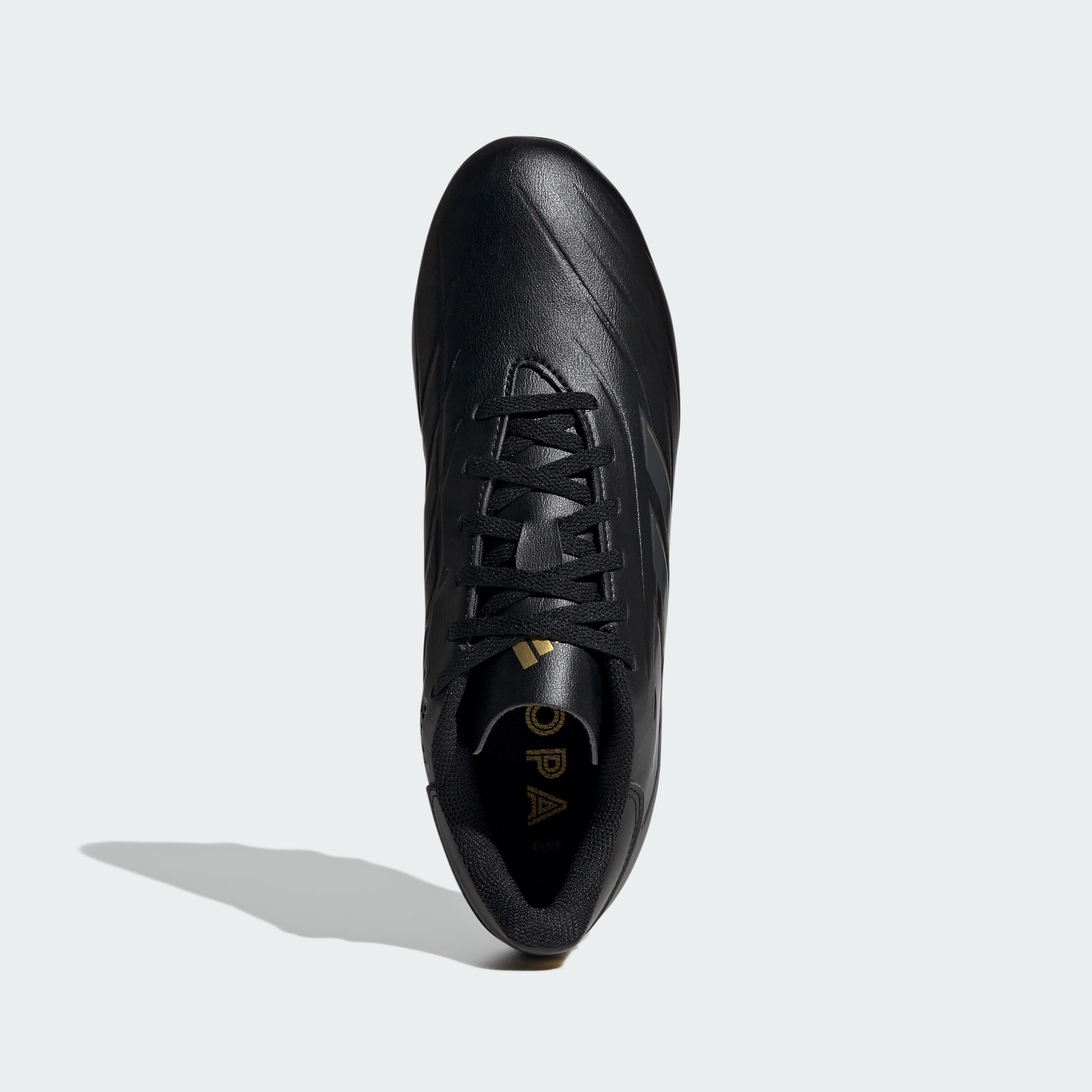 adidas Uniseks Copa Pure II Club Football Boots Flexible GroundButy pilkarskie