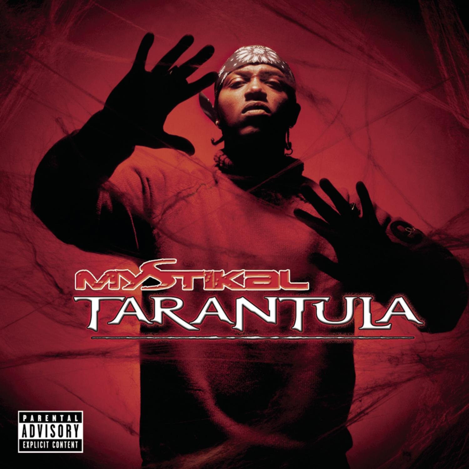 Amazon.com: Tarantula