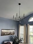 Review Image by Andrew R. Andrew R.