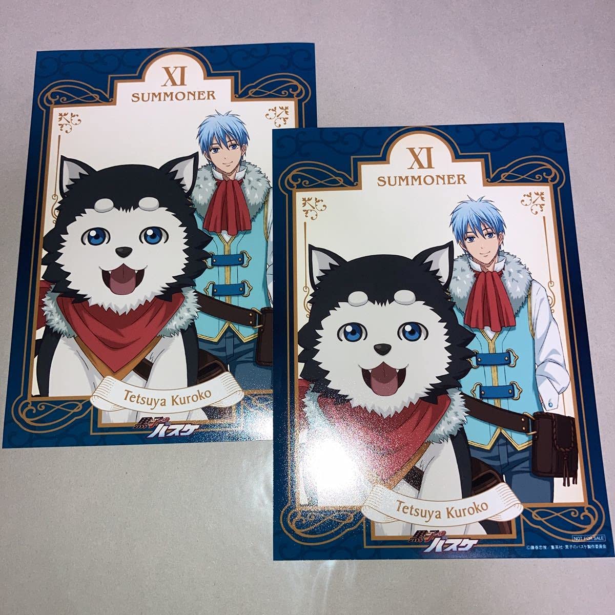 【黒バス】ラスゲ イラストシート 黒バス】ラスゲ イラストシート 黒バス】ラスゲ イラストシート