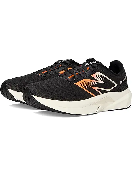 Мужские кроссовки New Balance FuelCell Propel v5 для бега
