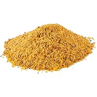 Vista 7 de Lawry's Mezcla Perfecta Rub de Pollo y Aves de Corral, 24.5 oz (Paquete de 6)