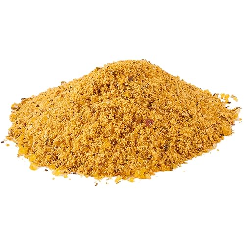 Miniatura 7 de Lawrys Perfect Blend - Pollo y aves de corral, 24.5 onzas (paquete de 6)