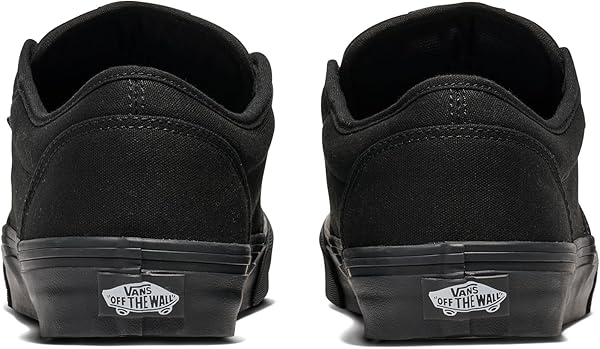 Vans Uomo Atwood Sneaker - 3