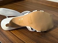 Review Image by R L G