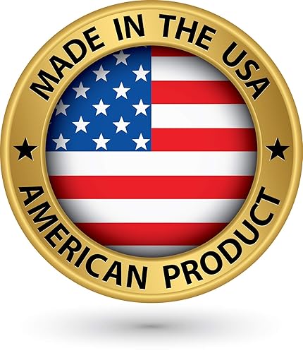 Miniatura 6 de Diabetic Kitchen pasta untable de cacao y avellanas sin azúcar postre untable de chocolate bajo en carbohidratos para bocadillos y snacks keto con