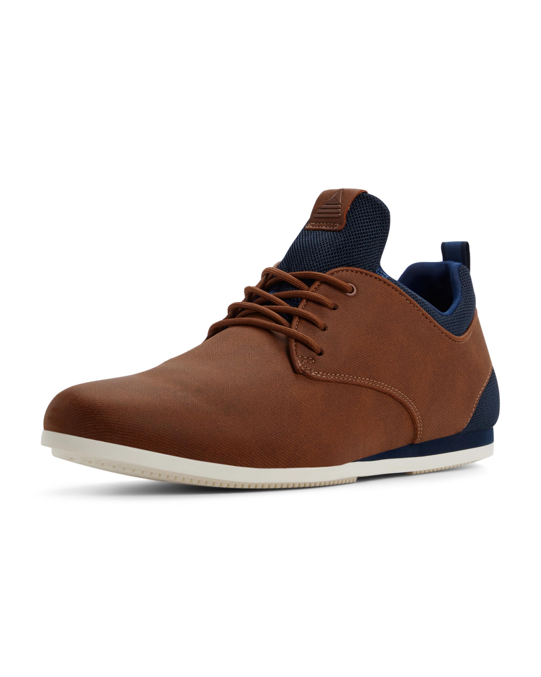 ALDO Men's Preilia