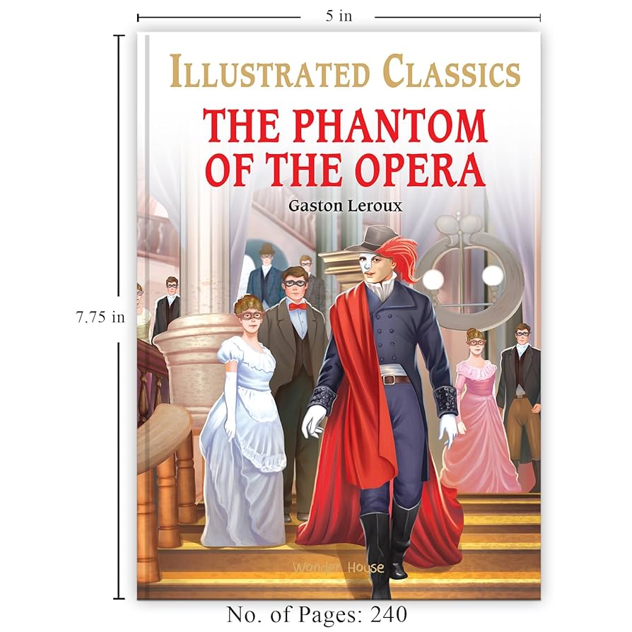 SF・ファンタジー・ホラー the Phantom ofthe Opera T.Holter Brucker SF・ファンタジー・ホラー the Phantom ofthe Opera T.Holter