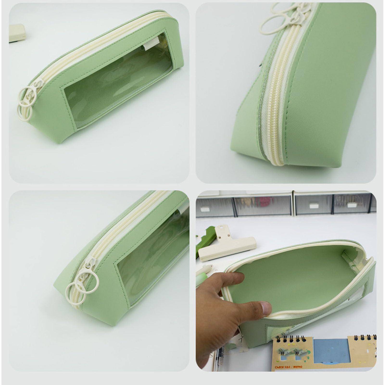 ペンケース 9dbb7aceac9159161e0acff47f8f28
