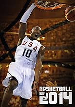 Download Basketball 2014 Calendar PDF