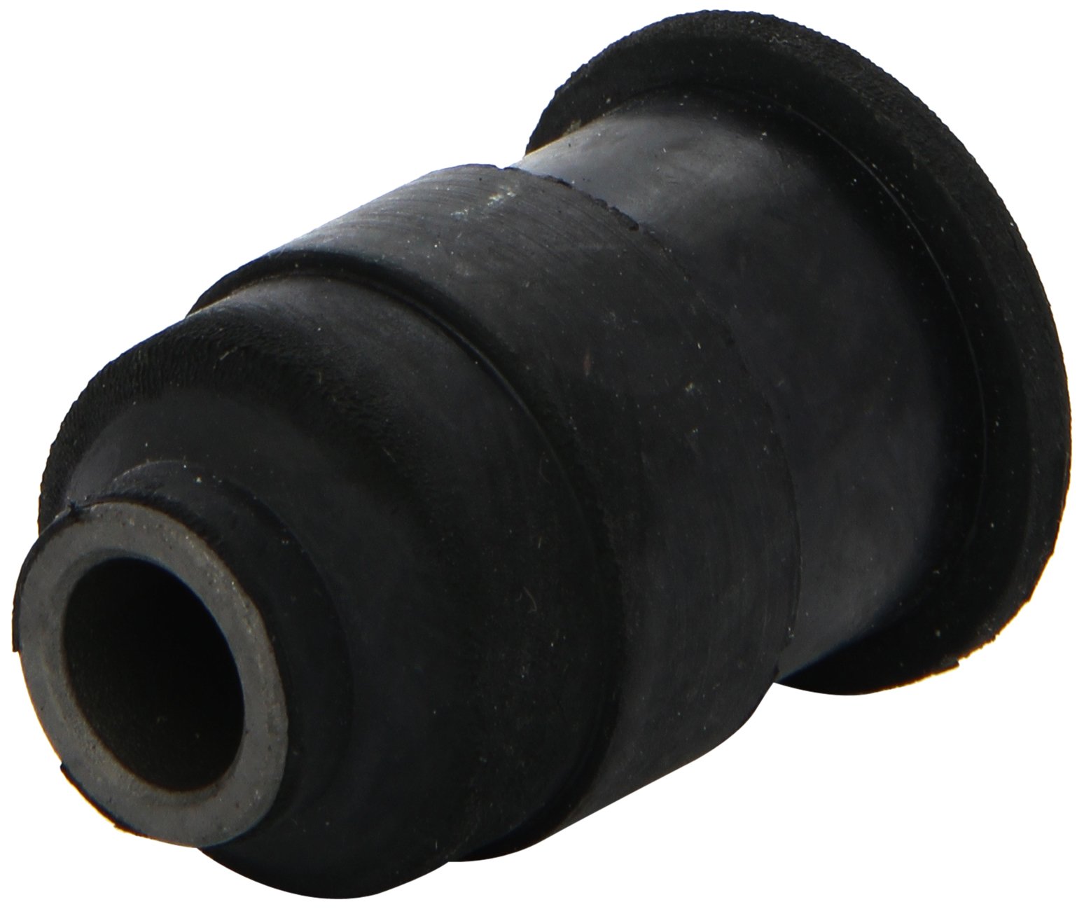 2x MOUNTING CONTROLTRAILING ARM JBU159 FOR FIAT SEICENTO/600/Hatchback/Van 0.7L
