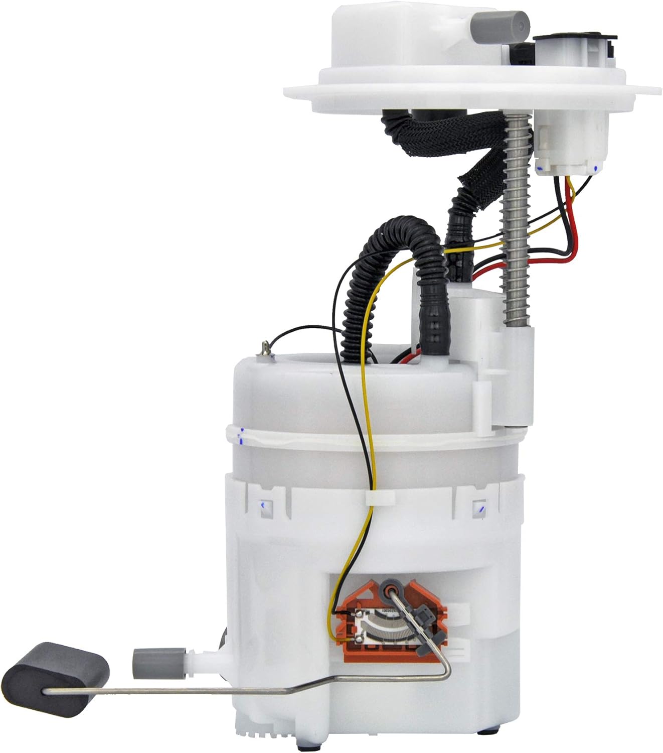 Fuel Pump Module Assembly 2010 2011 2012 Santa Fe 2011-2013 Kia Sorento V6 3.5L GAS